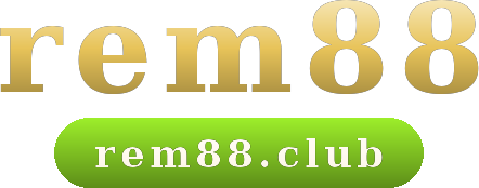 rem88 logo