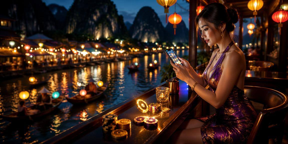 rem88 Trung Tâm Tài Khoản
