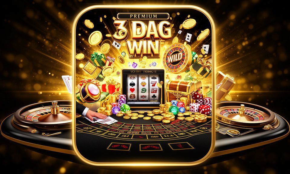 rem88 Slot Rồng Đỏ
