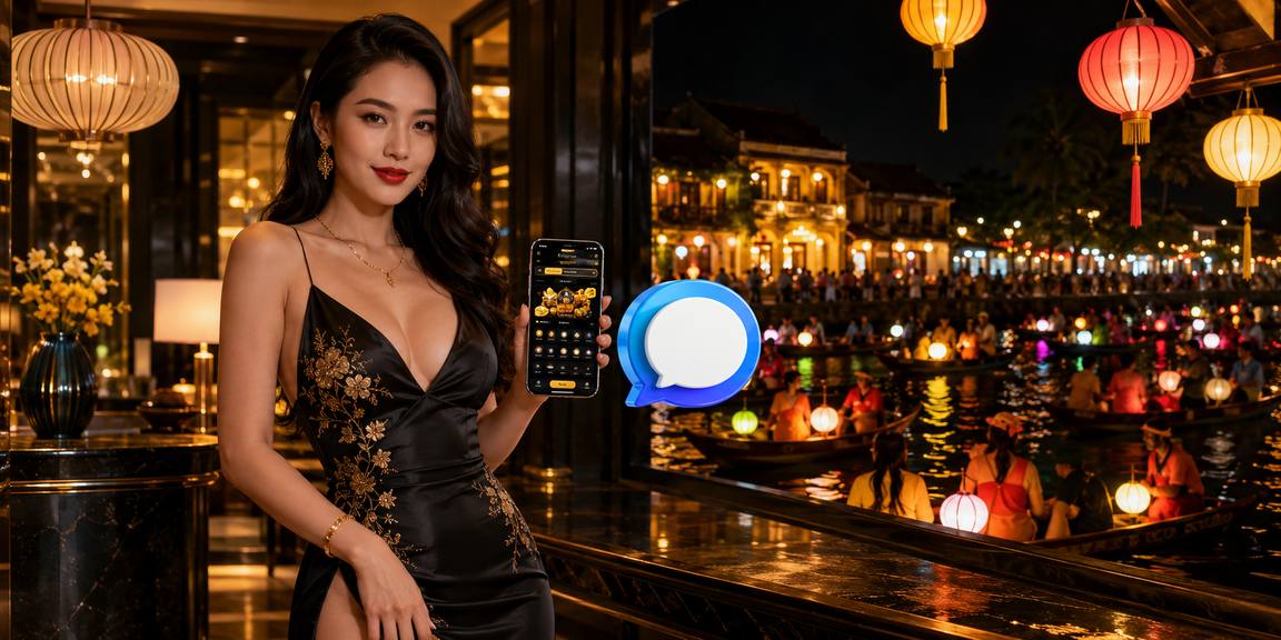 rem88 Casino Trực Tiếp Bàn Bài