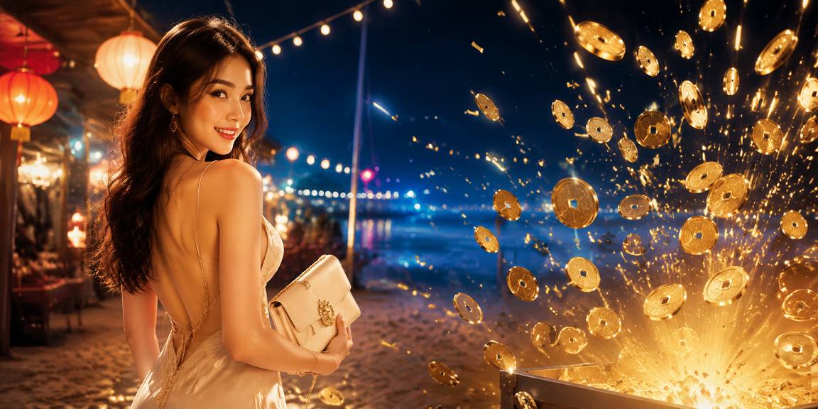 rem88 Viettel Money Casino Trực Tiếp