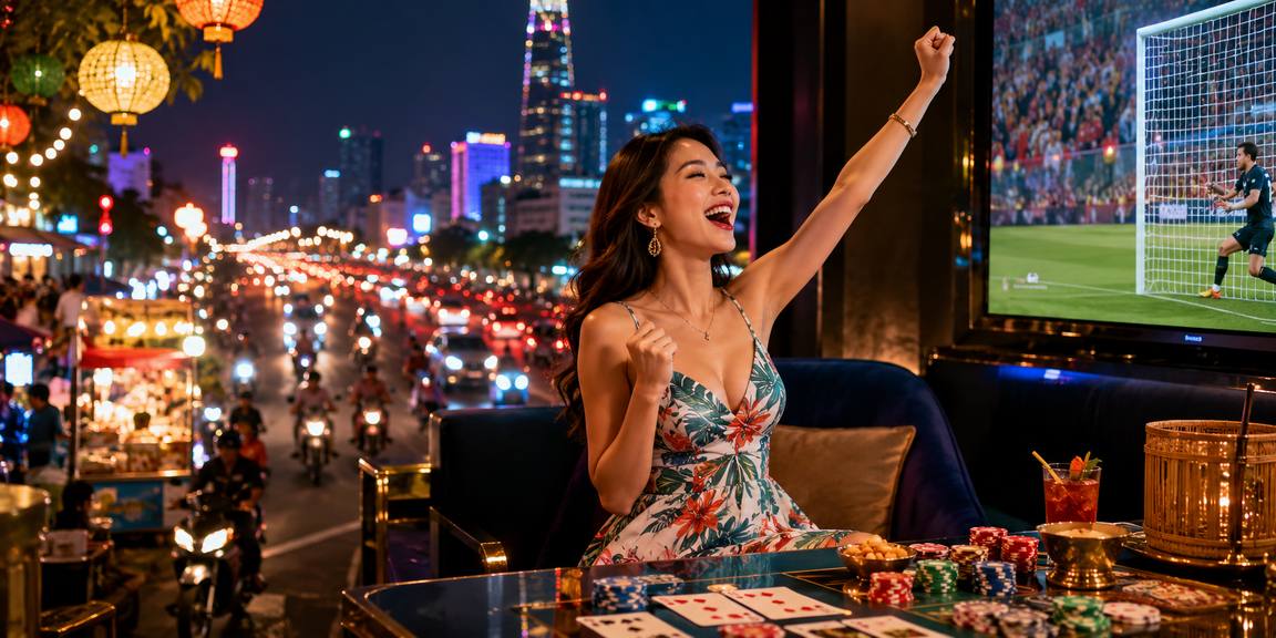 rem88 Kèo Bóng Rổ Hôm Nay